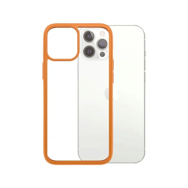 panzerglass-clearcase-iphone-12-pro-max-orange-ab-material-tworzywo-sztuczne