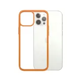 panzerglass-clearcase-iphone-12-pro-max-orange-ab-material-tworzywo-sztuczne