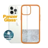 panzerglass-clearcase-iphone-12-pro-max-orange-ab-zalaczone-wyposazenie-szklo-hartowane
