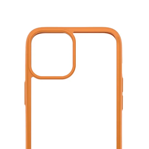 panzerglass-clearcase-iphone-12-pro-max-orange-ab-kod-producenta-0284