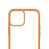 panzerglass-clearcase-iphone-12-pro-max-orange-ab-kod-producenta-0284