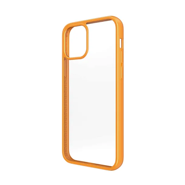 panzerglass-clearcase-iphone-12-pro-max-orange-ab-marka-panzerglass