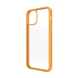 panzerglass-clearcase-iphone-12-pro-max-orange-ab-marka-panzerglass