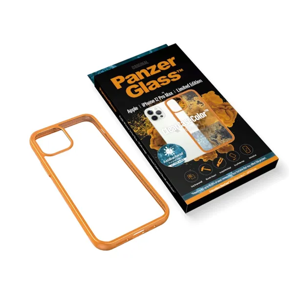 panzerglass-clearcase-iphone-12-pro-max-orange-ab-kolekcja-pan000177