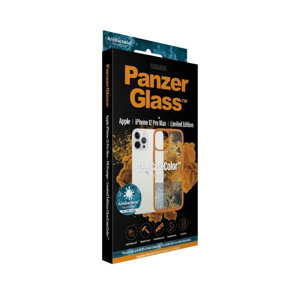 panzerglass-clearcase-iphone-12-pro-max-orange-ab-pasuje-do-modelu-iphone-12-pro-max