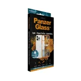 panzerglass-clearcase-iphone-12-pro-max-orange-ab-pasuje-do-modelu-iphone-12-pro-max