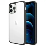 panzerglass-clearcase-iphone-12-pro-max-orange-ab-stan-nowy-kolor-pomaranczowy