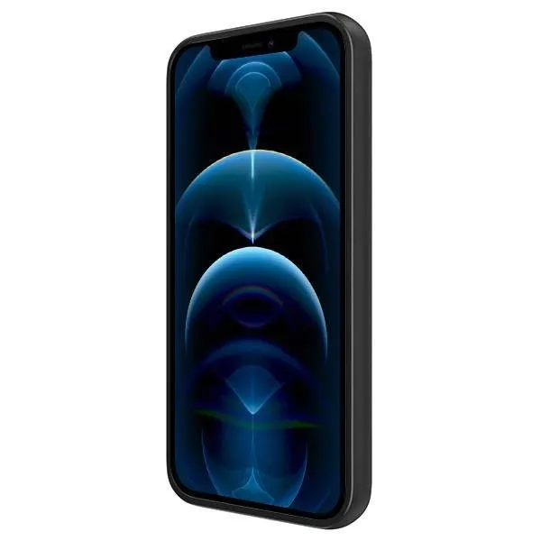 panzerglass-clearcase-iphone-12-pro-max-orange-ab-stan-nowy-material-tworzywo-sztuczne