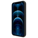 panzerglass-clearcase-iphone-12-pro-max-orange-ab-stan-nowy-material-tworzywo-sztuczne