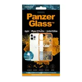 panzerglass-clearcase-iphone-12-pro-max-orange-ab-stan-nowy-zalaczone-wyposazenie-szklo-hartowane