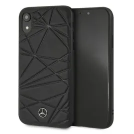 mercedes-meperhci61qglbk-iphone-xr-czarny-black-hardcase-twister