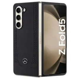 mercedes-mehczfd5armbk-z-fold5-f946-czarny-black-hardcase-leather-urban