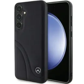 mercedes-mehcs24s23rbcsk-s24-s921-czarny-black-hardcase-leather-curved-stit