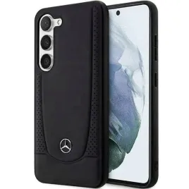 mercedes-mehcs23sarmbk-s23-s911-czarny-black-hardcase-leather-urban