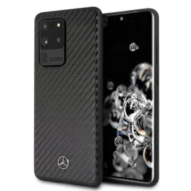 mercedes-mehcs69srcfbk-s20-ultra-g988-hard-case-black-czarny-dynamic