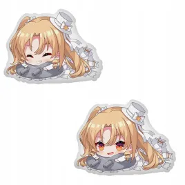 poduszka-chibi-azur-lane