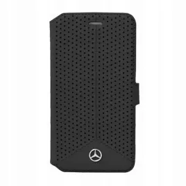 mercedes-meflbksz5pebk-sony-z5-book-czarny