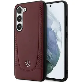 mercedes-mehcs23sarmre-s23-s911-czerwony-red-hardcase-leather-urban-bengale