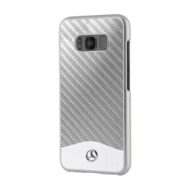 mercedes-mehcs8lcacsi-s8-plus-g955-silve-r-srebrny-hard-case-carbon