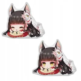 poduszka-chibi-azur-lane