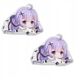 poduszka-chibi-azur-lane