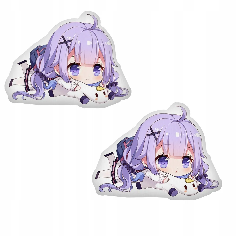 poduszka-chibi-azur-lane