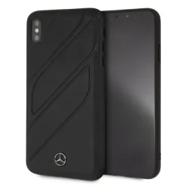 mercedes-mehci65thlbk-iphone-xs-max-czarny-black-hardcase-new-organic-i