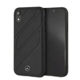 mercedes-mehci61thlbk-iphone-xr-czarny-black-hardcase-new-organic-i