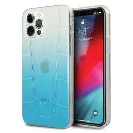 mercedes-mehcp12mclgbl-iphone-12-12-pro-61-niebieski-blue-hardcase-transp