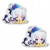 poduszka-chibi-azur-lane