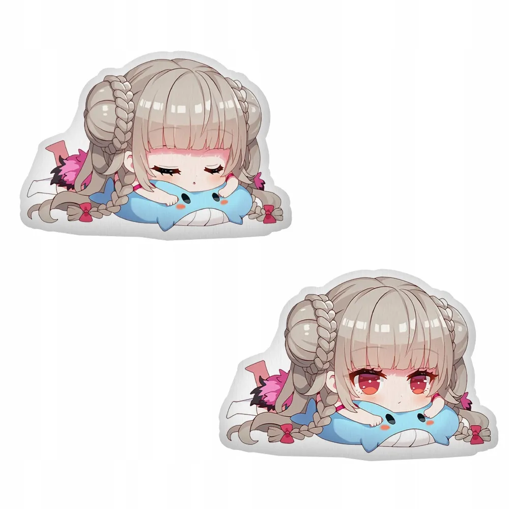 poduszka-chibi-azur-lane
