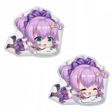 poduszka-chibi-azur-lane