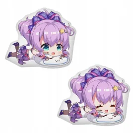 poduszka-chibi-azur-lane