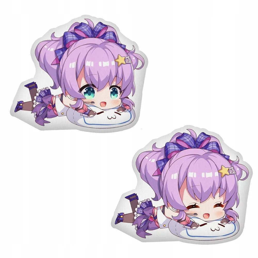 poduszka-chibi-azur-lane