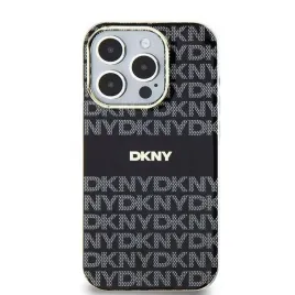 dkny-dkhmp15shrhsek-iphone-15-14-13-6-1-czarny-black-hardcase-iml-mono