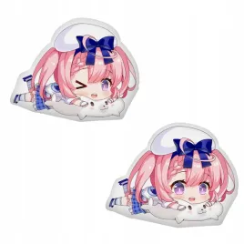 poduszka-chibi-azur-lane