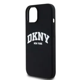 dkny-dkhmn61snyach-iphone-11-xr-6-1-czarny-black-hardcase-liquid-silicon