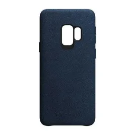bugatti-porto-ss18-samsung-s9-plus-niebi-eski-g965-midnight-blue-31387
