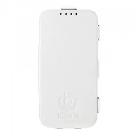 bugatti-ultrathin-book-i9195-s4-mini-whi-08331