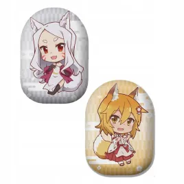 poduszka-chibi-the-helpful-fox-senko-san-senko