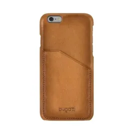 bugatti-snap-case-londra-iphone-6-6s-koniakowy-cognac-26089