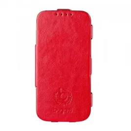 bugatti-ultrathin-book-i9195-s4-mini-red-08332