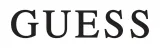 guess-ring-stand-gurshcleow-brazowy-brown-leopard-kod-producenta-3666339050474