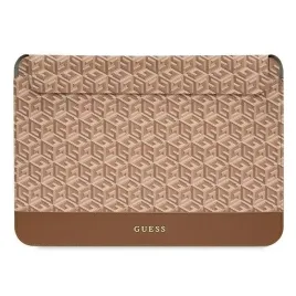 guess-sleeve-gucs16hgcfsew-16-brazowy-brown-gcube-stripes