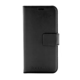 bugatti-bookcover-zurigo-iphone-xs-max-czarny-black-32901