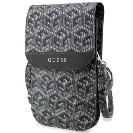 guess-torebka-guwbhgcfsek-czarny-black-gcube-stripe