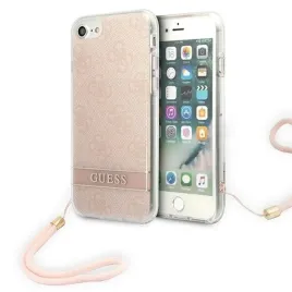 guess-guohci8h4stp-iphone-se-2022-se-2020-7-8-rozowy-pink-hardcase-4g