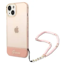 guess-guhcp14mhgcohp-iphone-14-plus-67-rozowy-pink-hardcase-translucent-p