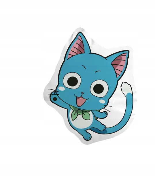 poduszka-chibi-fairy-tail-happy