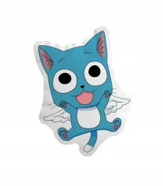 poduszka-chibi-fairy-tail-happy